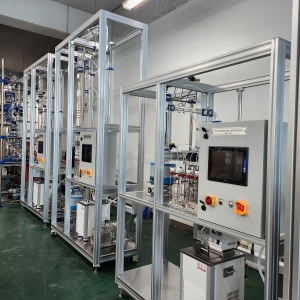 제품사진26- (188).jpg